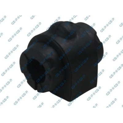 Bilde av Lagring, stabilisator GSP 530508