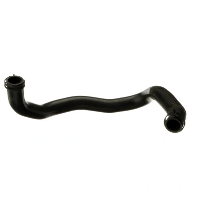 Bilde av GATES Radiatorslange EPDM (etyl propylen dien gummi) 05 5637
