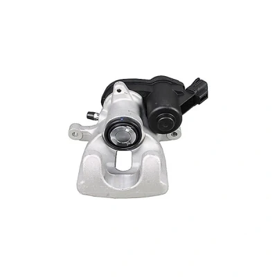 Bilde av METZGER 6261230 Bremsecaliper høyre bakaksel RENAULT: SCENIC 3, MEGANE 3 Grandtour