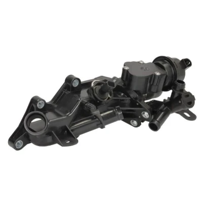 Bilde av THERMOTEC D2R023TT Termostat 89C med tetning kapsling RENAULT: MEGANE 3, 3 Grandtour