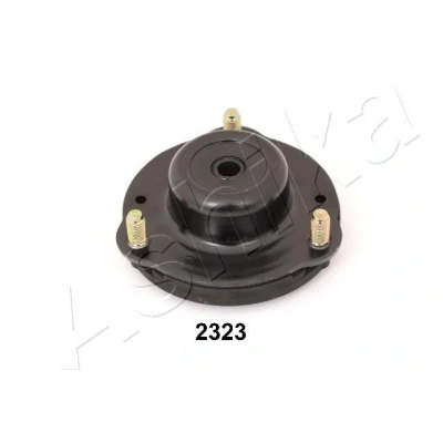 Bilde av Støttelager fjærbein, Framaksel, toyota land cruiser 90, prado, 48609 60030, 60100