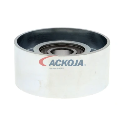 Bilde av ACKOJA A26 0248 Strammerull HONDA: CR V 3, 2, Accord 7 Limousine
