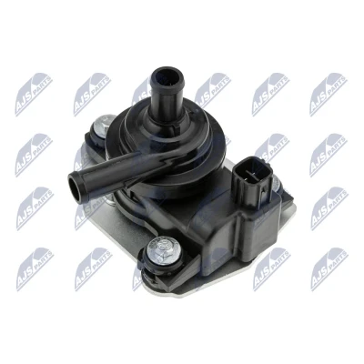Bilde av Ekstra vannpumpe, lexus rx, toyota highlander / kluger, G9040 48080