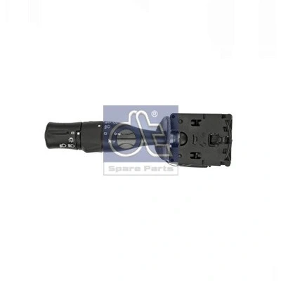 Bilde av DT Spare Parts 6.82001 Bryter Rattstamme