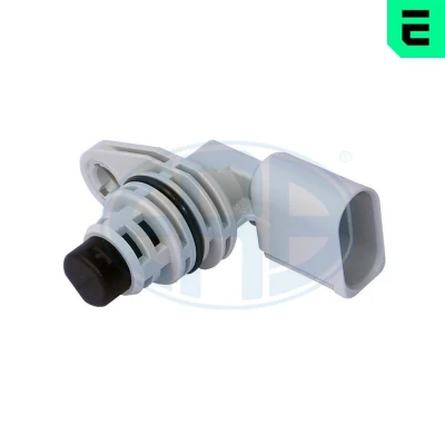 Bilde av ERA 550120A Sensorer VOLKSWAGEN: Touran I, Passat B6 Variant, Golf 5, AUDI: A1 Hatchback, A3 Sportback, A2, SKODA: Octavia 2 Combi, Fabia