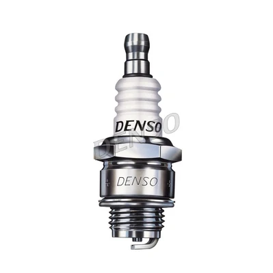 Bilde av Tennplugg DENSO W22M U