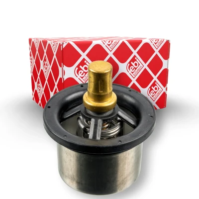 Bilde av FEBI BILSTEIN 173716 Termostat 86