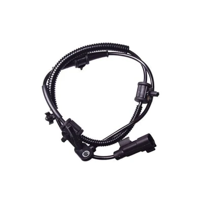 Bilde av Sensor, hjulturtall, Framaksel, chevrolet,opel,vauxhall, 12 47 004, 12842463, 13329258, 13470637, 62 38 636