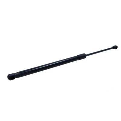 Bilde av MAXGEAR 12 2333 Gassfjær 440 467 på begge sider TOYOTA: Corolla VIII Liftback, IX Hatchback