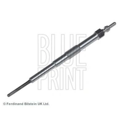 Bilde av BLUE PRINT ADS71802 Glødeplugg SUBARU: Forester III, Outback IV, Legacy 5