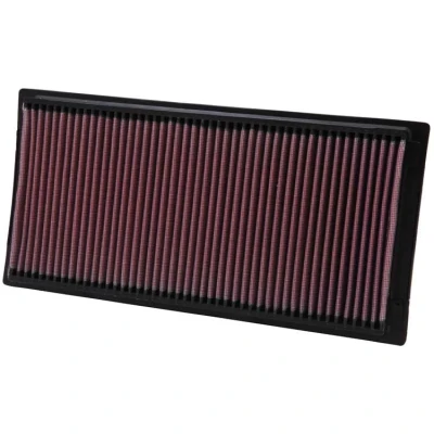 Bilde av Luftfilter K&amp;N Filters 33 2084