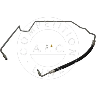 Bilde av AIC 58733 Hydraulikkslange, styring fra hydraulikkpumpe til styresnekke VOLVO: S80 I