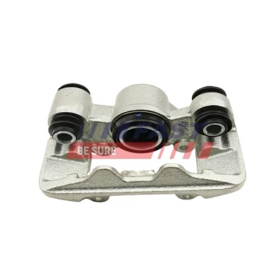 Bilde av FAST FT00023 Bremsecaliper 104 venstre bakaksel TOYOTA: RAV4 II SUV