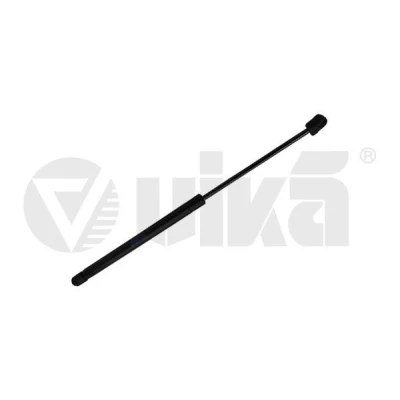 Bilde av VIKA 88270158001 Gassfjær 515N 492mm på begge sider SKODA: Octavia 2 Combi, 1 I Hatchback