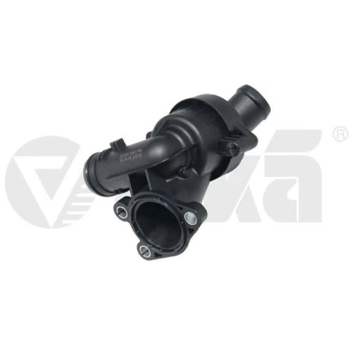Bilde av VIKA 11211842901 Termostat 89C AUDI: A1 Hatchback, SEAT: Ibiza 4