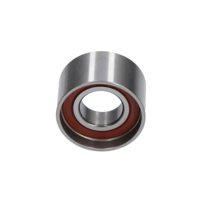 Bilde av KAVO PARTS DTE 4522 Strammerull, tannrem MAZDA: 6 Stasjonsvogn
