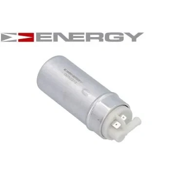 Bilde av Drivstoffpumpe ENERGY G10058