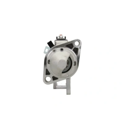 Bilde av CV PSH 120.537.092.190 Starter 12 1,6 9 HONDA: Accord 7 Limousine