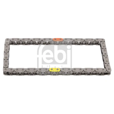 Bilde av Kjede, oljepumpedrift, lexus ux, toyota c hr, corolla halvkombi, kombi, prius, 13507 24020