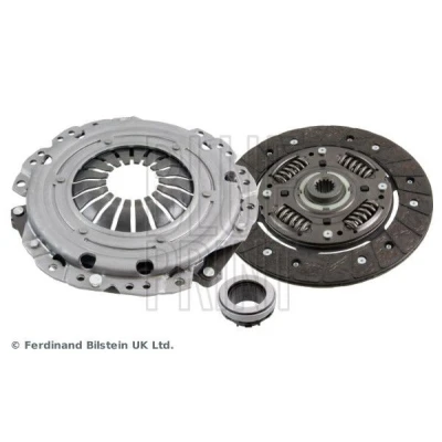 Bilde av BLUE PRINT ADW193016 Clutch tre deler med syntetisk fett utløserlager 206 OPEL: Astra F CC