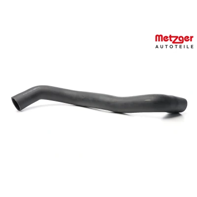 Bilde av METZGER 2400887 Ladeluftslange FORD: S Max Mk1, MONDEO 4 Turnier, Galaxy Mk2 MPV
