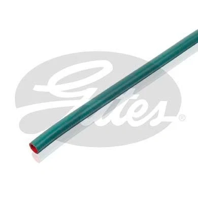 Bilde av GATES 26239 Slange Silikon