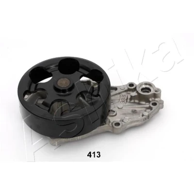 Bilde av ASHIKA 35 04 413 Vannpumpe HONDA: CIVIC 8 Hatchback