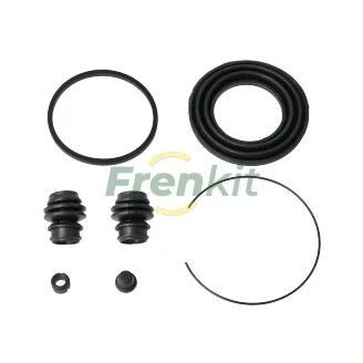 Bilde av FRENKIT 260037 Bremseklave Reparasjonssett framaksel 60 MITSUBISHI: Outlander I SUV, Lancer 6 Limousine