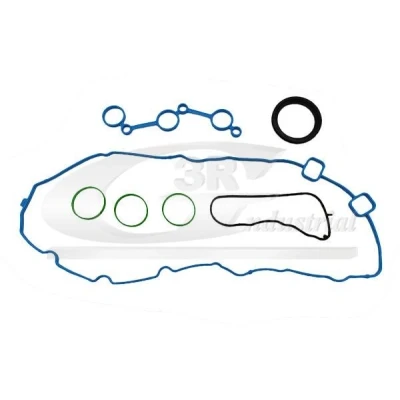 Bilde av Tetningssett, sylindertopp hette, citroën,opel,peugeot, 1608733780, 3553598, 9814639380, 9835304280