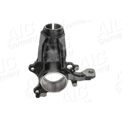 Bilde av AIC 55125 Styrespindel framaksel venstre VOLKSWAGEN: Golf 4, Bora Sedan, AUDI: A3 Hatchback, SKODA: Octavia I Hatchback