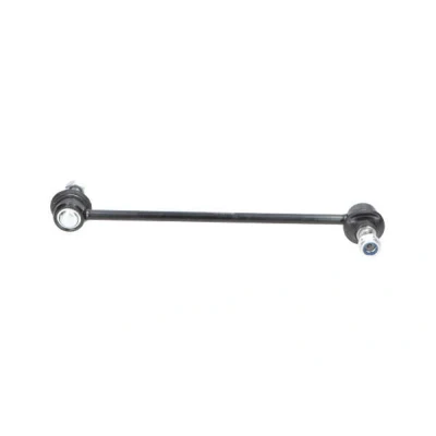 Bilde av KAVO PARTS SLS 3073 Stabstag 270 M12x1.25mm KIA: Optima / K5, HYUNDAI: SONATA 6