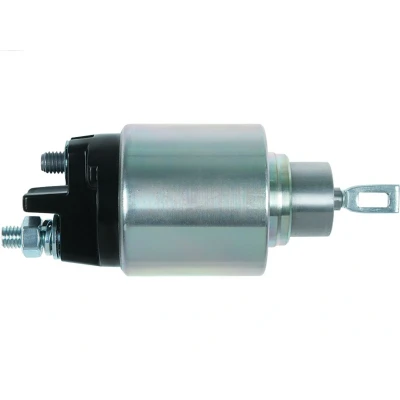 Bilde av AS PL SS0164 Magnetbryter, starter MERCEDES BENZ: Sprinter 5 T Flatvogn lastebil/Chassis