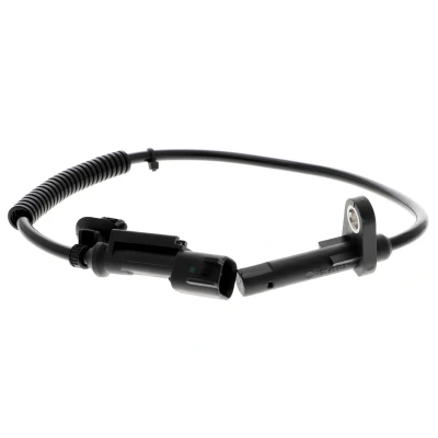 Bilde av VEMO V25 72 1295 ABS Sensor bakaksel 2 FORD: Transit V363 Van, Minibuss
