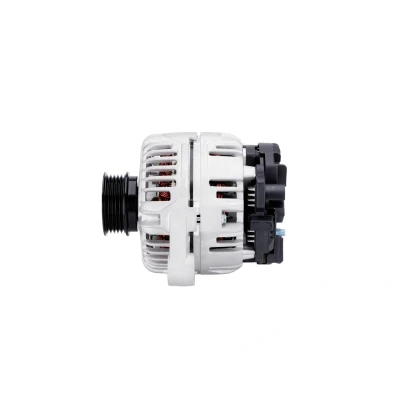 Bilde av Dynamo BOSCH 1 986 A00 788