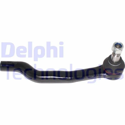 Bilde av DELPHI TA1751 Endeledd 15 MERCEDES BENZ: A Klasse