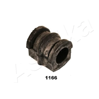 Bilde av Foring, stabilisator ASHIKA GOM 1166