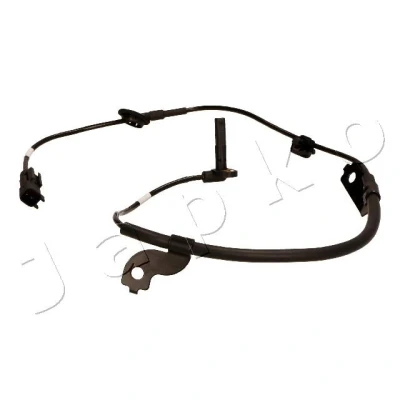 Bilde av JAPKO 151540 ABS Sensor foran venstre 940 MITSUBISHI: PAJERO 4, OUTLANDER 2 SUV, 3
