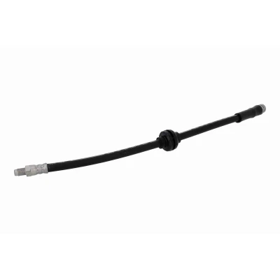 Bilde av VAICO V25 2620 Bremseslange 436 FORD: Focus 2