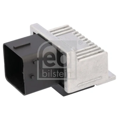 Bilde av FEBI BILSTEIN 182232 Styreapparat RENAULT: LAGUNA 3 Grandtour