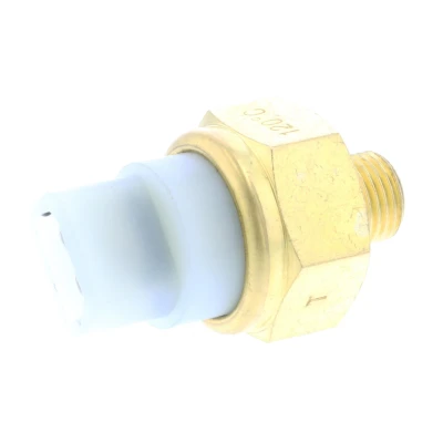 Bilde av VEMO Original Quality V15 99 1980 Temperaturbryter, radiator ventilator M10 x 1 AUDI: 80 B3