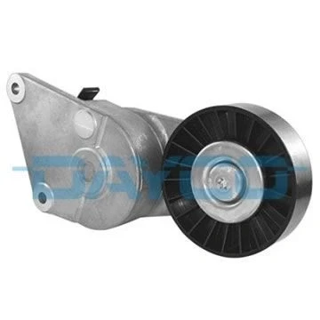 Bilde av DAYCO APV1001 Spennarm