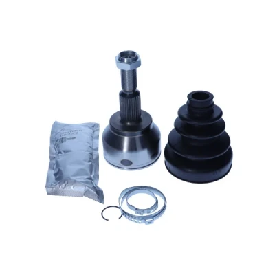 Bilde av MAXGEAR 49 3114 Drivknute gummi FORD: FOCUS 3 Turnier,