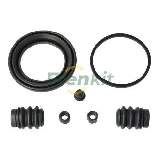 Bilde av FRENKIT 257015 Bremseklave Reparasjonssett framaksel 57 HONDA: PRELUDE 4, CR V 1