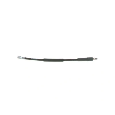 Bilde av BOSCH 1 987 476 949 Bremseslange 385 M10x1 MERCEDES BENZ: E Klasse T modell, Sedan, S Sedan