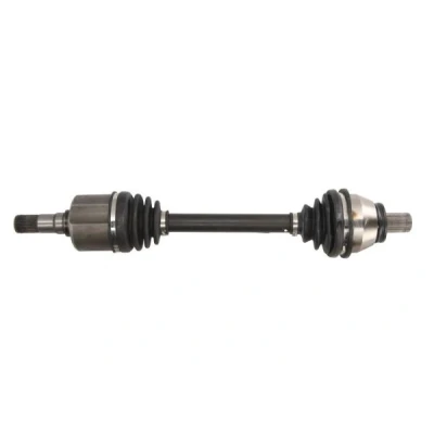 Bilde av Drivaksel POINT GEAR PNG75052