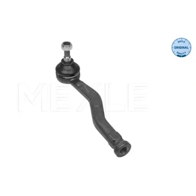 Bilde av MEYLE 11 16 020 0034 Endeledd M14x1,5 ORIGINAL Quality framaksel venstre PEUGEOT: 2008 Stasjonsvogn, 208 I Hatchback