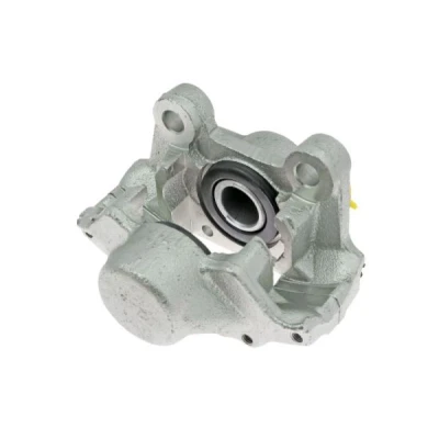 Bilde av ABE CZH1101 Bremsecaliper venstre bakaksel, framaksel OPEL: Astra F Caravan, Cabrio
