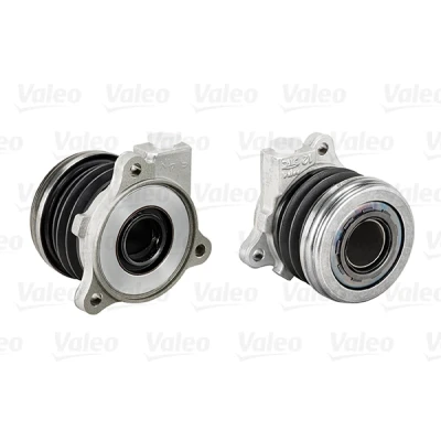Bilde av VALEO 804513 Sentral utrykker, clutch uten sensor