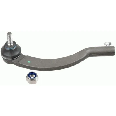 Bilde av Styreledd (ytre), Framaksel, Ytre, Venstre, renault avantime, espace iii, 60 00 022 762, 25 370 229