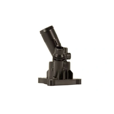 Bilde av MAHLE ORIGINAL TH 78 90 Termostat med tetning VOLVO: XC70 II Stasjonsvogn, XC60 I, V70 3